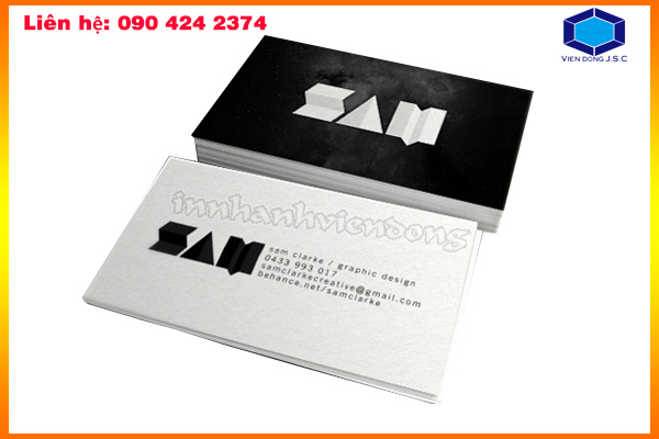 print-immediate-bussiness-card-at-hanoi